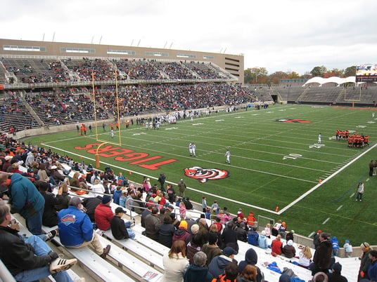 Princeton-Stadium.jpg